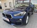 BMW X2 Sdrive16d Business Auto Blu/Azzurro - thumbnail 10