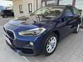 BMW X2 Sdrive16d Business Auto Blu/Azzurro - thumbnail 9