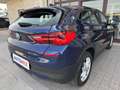 BMW X2 Sdrive16d Business Auto Blu/Azzurro - thumbnail 22