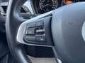 BMW X2 Sdrive16d Business Auto Blu/Azzurro - thumbnail 44
