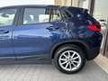 BMW X2 Sdrive16d Business Auto Blu/Azzurro - thumbnail 13