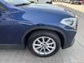 BMW X2 Sdrive16d Business Auto Blu/Azzurro - thumbnail 18
