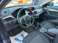 BMW X2 Sdrive16d Business Auto Blu/Azzurro - thumbnail 29