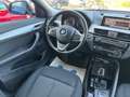 BMW X2 Sdrive16d Business Auto Blu/Azzurro - thumbnail 37