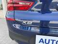 BMW X2 Sdrive16d Business Auto Blu/Azzurro - thumbnail 20