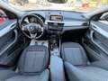 BMW X2 Sdrive16d Business Auto Blu/Azzurro - thumbnail 35