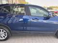 BMW X2 Sdrive16d Business Auto Blu/Azzurro - thumbnail 17