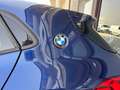 BMW X2 Sdrive16d Business Auto Blu/Azzurro - thumbnail 12