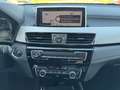 BMW X2 Sdrive16d Business Auto Blu/Azzurro - thumbnail 41