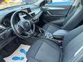 BMW X2 Sdrive16d Business Auto Blu/Azzurro - thumbnail 27