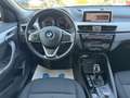 BMW X2 Sdrive16d Business Auto Blu/Azzurro - thumbnail 33