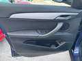 BMW X2 Sdrive16d Business Auto Blu/Azzurro - thumbnail 28