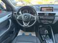 BMW X2 Sdrive16d Business Auto Blu/Azzurro - thumbnail 36