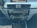 BMW X2 Sdrive16d Business Auto Blu/Azzurro - thumbnail 40