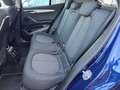 BMW X2 Sdrive16d Business Auto Blu/Azzurro - thumbnail 30
