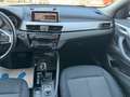 BMW X2 Sdrive16d Business Auto Blu/Azzurro - thumbnail 34