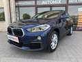 BMW X2 Sdrive16d Business Auto Blu/Azzurro - thumbnail 4