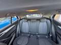 BMW X2 Sdrive16d Business Auto Blu/Azzurro - thumbnail 46