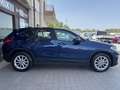 BMW X2 Sdrive16d Business Auto Blu/Azzurro - thumbnail 15
