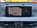 BMW X2 Sdrive16d Business Auto Blu/Azzurro - thumbnail 45