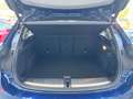 BMW X2 Sdrive16d Business Auto Blu/Azzurro - thumbnail 47