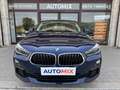 BMW X2 Sdrive16d Business Auto Blu/Azzurro - thumbnail 5