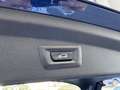 BMW X2 Sdrive16d Business Auto Blu/Azzurro - thumbnail 48