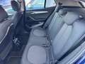 BMW X2 Sdrive16d Business Auto Blu/Azzurro - thumbnail 32