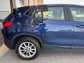 BMW X2 Sdrive16d Business Auto Blu/Azzurro - thumbnail 16