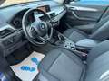 BMW X2 Sdrive16d Business Auto Blu/Azzurro - thumbnail 26