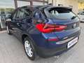 BMW X2 Sdrive16d Business Auto Blu/Azzurro - thumbnail 23