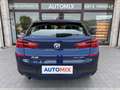 BMW X2 Sdrive16d Business Auto Blu/Azzurro - thumbnail 19