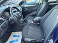BMW X2 Sdrive16d Business Auto Blu/Azzurro - thumbnail 25