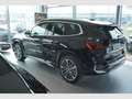 BMW X1 xDrive23i AHK Pano 360° HUD LHZ Noir - thumbnail 2