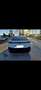 Peugeot 408 HEV 136 e-DCS6 GT - thumbnail 6