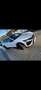 Peugeot 408 HEV 136 e-DCS6 GT - thumbnail 3