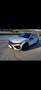 Peugeot 408 HEV 136 e-DCS6 GT - thumbnail 1