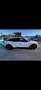 Peugeot 408 HEV 136 e-DCS6 GT - thumbnail 7