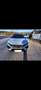 Peugeot 408 HEV 136 e-DCS6 GT - thumbnail 2