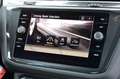 Volkswagen Tiguan 1.5 TSI R-Line | ACC | Virtual Cockpit | Trekhaak Grijs - thumbnail 18