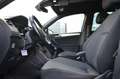 Volkswagen Tiguan 1.5 TSI R-Line | ACC | Virtual Cockpit | Trekhaak Grijs - thumbnail 8