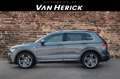 Volkswagen Tiguan 1.5 TSI R-Line | ACC | Virtual Cockpit | Trekhaak Grijs - thumbnail 2
