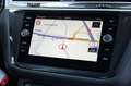 Volkswagen Tiguan 1.5 TSI R-Line | ACC | Virtual Cockpit | Trekhaak Grijs - thumbnail 14