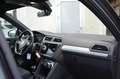 Volkswagen Tiguan 1.5 TSI R-Line | ACC | Virtual Cockpit | Trekhaak Grijs - thumbnail 11