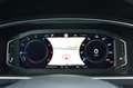 Volkswagen Tiguan 1.5 TSI R-Line | ACC | Virtual Cockpit | Trekhaak Grijs - thumbnail 13