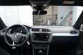Volkswagen Tiguan 1.5 TSI R-Line | ACC | Virtual Cockpit | Trekhaak Grijs - thumbnail 9