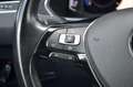 Volkswagen Tiguan 1.5 TSI R-Line | ACC | Virtual Cockpit | Trekhaak Grijs - thumbnail 17