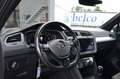 Volkswagen Tiguan 1.5 TSI R-Line | ACC | Virtual Cockpit | Trekhaak Grijs - thumbnail 7