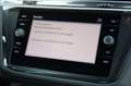 Volkswagen Tiguan 1.5 TSI R-Line | ACC | Virtual Cockpit | Trekhaak Grijs - thumbnail 16