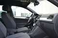 Volkswagen Tiguan 1.5 TSI R-Line | ACC | Virtual Cockpit | Trekhaak Grijs - thumbnail 10